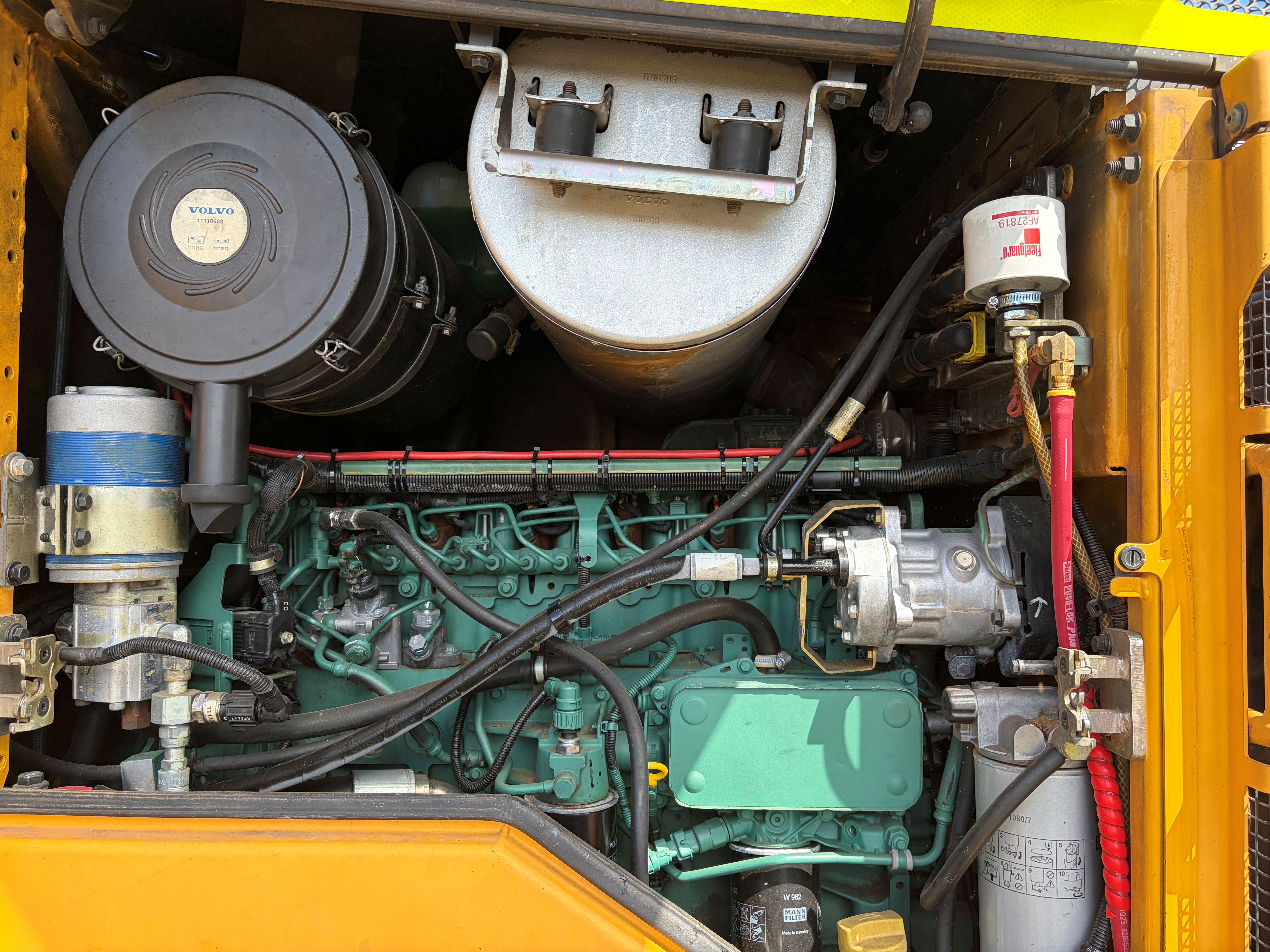 Photo 17 3 2026 2 37 01 pm